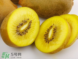 奇異果多少錢一斤？奇異果多少錢一個？