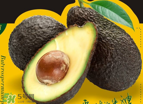 牛油果發(fā)苦是怎么回事？牛油果發(fā)苦可以吃嗎？