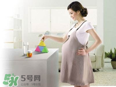 DHA是什么？DHA的作用與功效