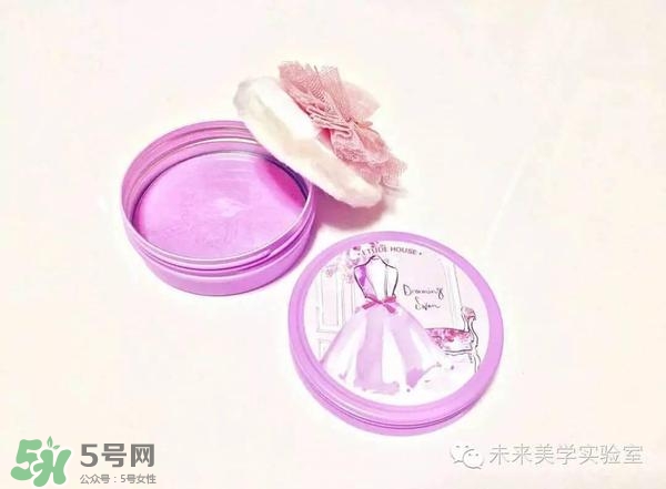 紫色腮紅適合什么膚色？紫色腮紅適合黃皮嗎？