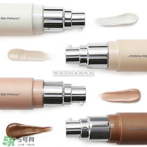 becca高光液怎么用？becca高光液使用方法
