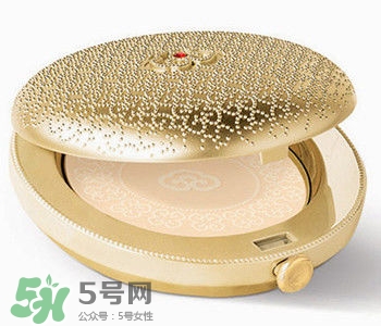 粉餅會(huì)脫妝嗎？粉餅脫妝怎么辦？