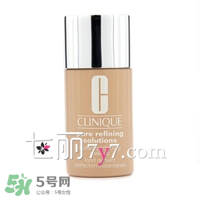 粉底液會脫妝嗎？粉底液脫妝怎么辦？