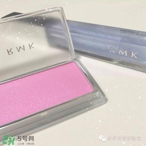 紫色腮紅適合什么膚色？紫色腮紅適合黃皮嗎？