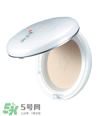 粉餅會(huì)脫妝嗎？粉餅脫妝怎么辦？