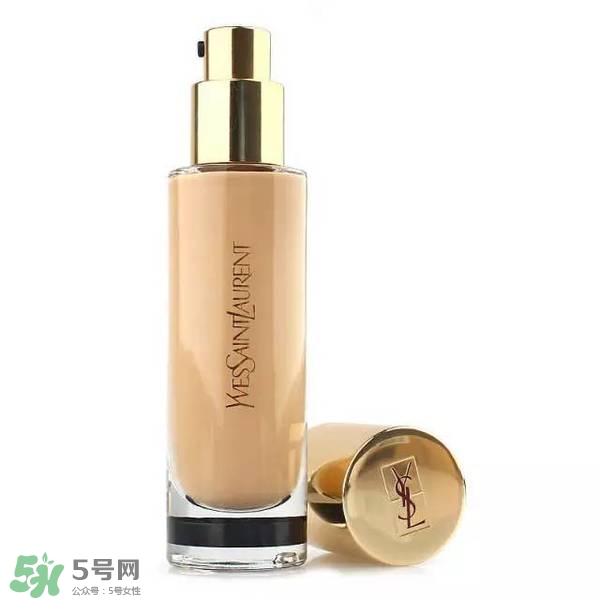 粉底液卡粉怎么辦？粉底液卡粉怎么補救？
