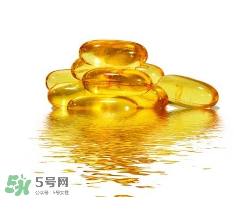 富含DHA的食物有哪些？富含DHA的食物排名