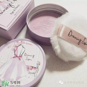 紫色腮紅適合什么膚色？紫色腮紅適合黃皮嗎？