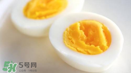 DHA是什么？DHA的作用與功效