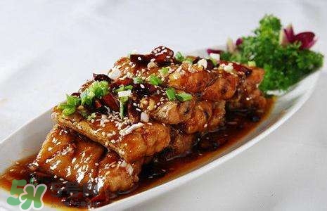 富含DHA的食物有哪些？富含DHA的食物排名