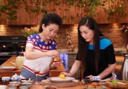 驚蟄能回娘家嗎？驚蟄有什么禁忌？