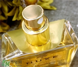 nuxe歐樹護(hù)理油多少錢？歐樹護(hù)理油價格