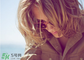 驚蟄穿什么衣服？驚蟄穿什么？
