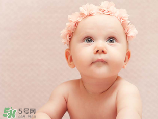 驚蟄出生的雞寶寶好嗎？驚蟄出生的孩子取名