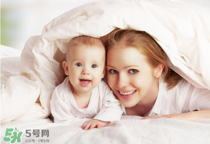 驚蟄出生的雞寶寶好嗎？驚蟄出生的孩子取名