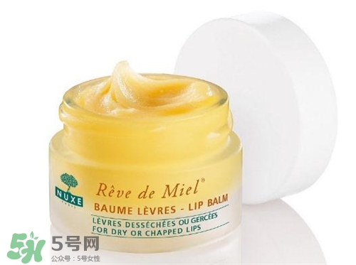 nuxe歐樹是哪個國家的牌子？歐樹的護膚品怎么樣？
