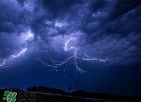 驚蟄會打雷嗎？驚蟄前打雷好嗎？