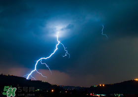 驚蟄會打雷嗎？驚蟄前打雷好嗎？