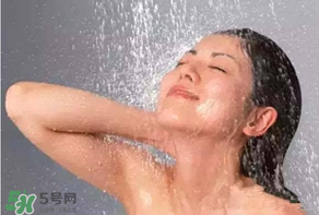 驚蟄可以洗澡嗎？驚蟄可以洗頭發(fā)嗎？