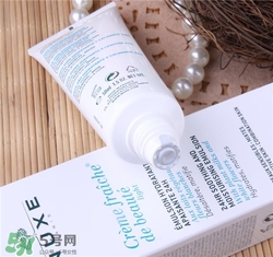 nuxe歐樹植物鮮奶乳液好用嗎？歐樹植物鮮奶乳液怎么樣？