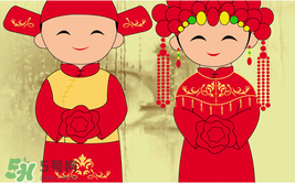驚蟄可以訂婚嗎？2017年驚蟄訂婚好嗎？