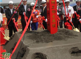 驚蟄能動(dòng)土嗎？驚蟄可以添土嗎？