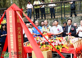 驚蟄能動(dòng)土嗎？驚蟄可以添土嗎？