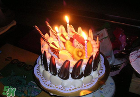 驚蟄能過生日嗎？驚蟄過生日有禁忌嗎？