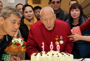 驚蟄能過生日嗎？驚蟄過生日有禁忌嗎？