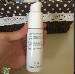 nuxe歐樹鮮奶精華多少錢？歐樹鮮奶精華價格