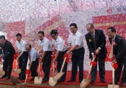 驚蟄能動土嗎？驚蟄可以添土嗎？