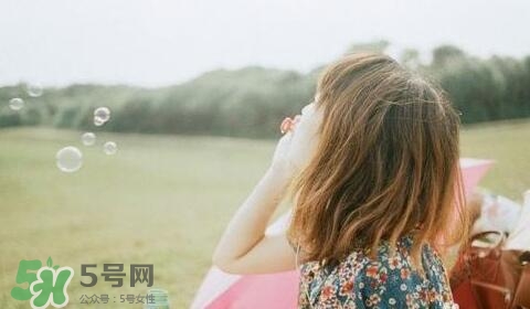 子宮肌瘤怎么辦？子宮肌瘤手術(shù)后多久可以同房？