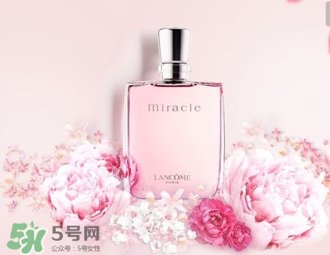 蘭蔻適合什么膚質(zhì)？蘭蔻適合油性皮膚嗎？