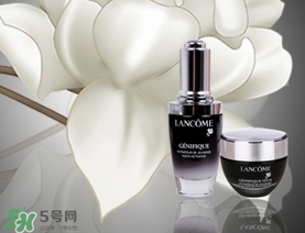 蘭蔻適合痘痘肌膚嗎？痘痘肌用蘭蔻的什么產(chǎn)品