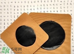 子宮肌瘤怎么辦？子宮肌瘤手術(shù)后多久可以同房？