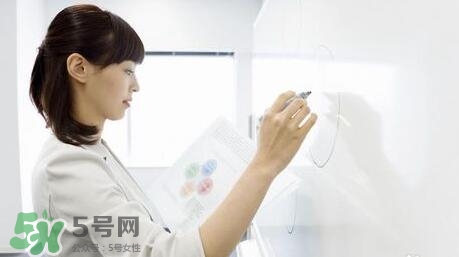子宮肌瘤怎么辦？子宮肌瘤手術(shù)后多久可以同房？