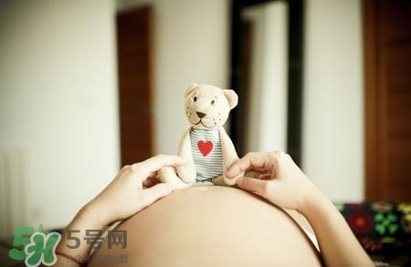 懷孕期間同房對(duì)胎兒有什么影響？懷孕期間同房的正確姿勢(shì)圖片