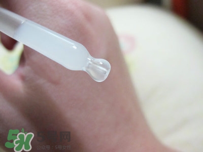 蘭蔻和雪花秀哪個好？蘭蔻和雪花秀哪個好用？