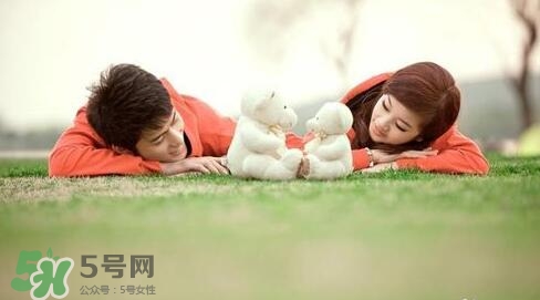子宮肌瘤怎么辦？子宮肌瘤手術(shù)后多久可以同房？