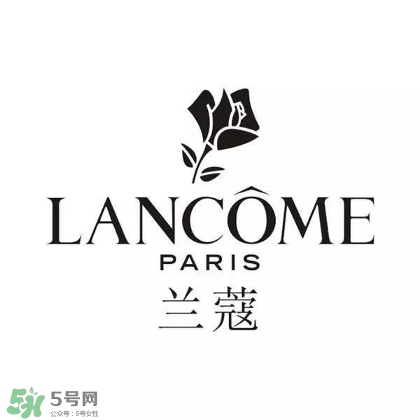 蘭蔻是什么檔次？蘭蔻是一線品牌嗎？