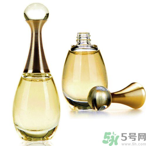 迪奧真我淡香氛適合什么年齡用？迪奧真我淡香氛是什么味道？