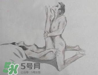 懷孕期間同房對(duì)胎兒有什么影響？懷孕期間同房的正確姿勢(shì)圖片