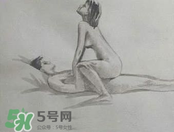 懷孕期間同房對(duì)胎兒有什么影響？懷孕期間同房的正確姿勢(shì)圖片