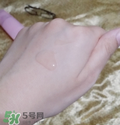 蘭蔻和雪花秀哪個好？蘭蔻和雪花秀哪個好用？