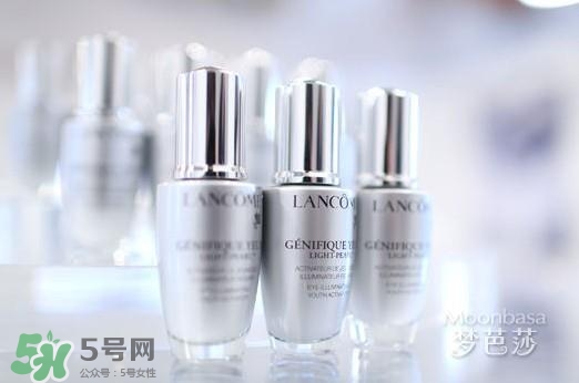 蘭蔻是什么檔次？蘭蔻是一線品牌嗎？