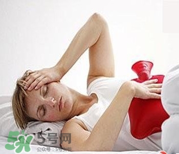 子宮肌瘤怎么辦？子宮肌瘤手術(shù)后多久可以同房？