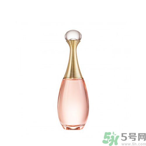 迪奧真我淡香氛適合什么年齡用？迪奧真我淡香氛是什么味道？