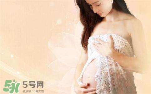 懷孕期間同房對(duì)胎兒有什么影響？懷孕期間同房的正確姿勢(shì)圖片