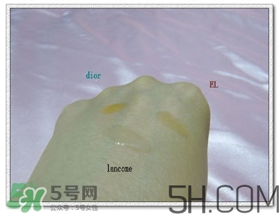 蘭蔻和迪奧哪個(gè)好？蘭蔻和迪奧哪個(gè)檔次高？