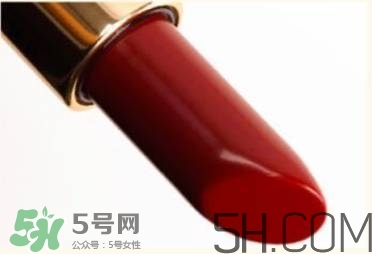 蘭蔻和雅詩蘭黛口紅哪個(gè)好？雅詩蘭黛和蘭蔻口紅對(duì)比